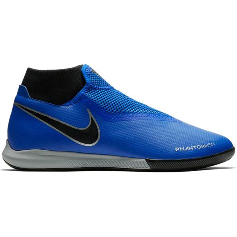 nike fußballschuhe halle herren phantom vision academy dynamic fit ic|Nike Phantom Fußballschuhe günstig kaufen.